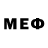 Амфетамин VHQ Mars Dan