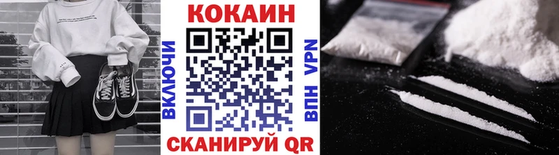 закладки Дно Кокаин Fish Scale