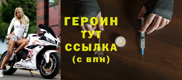 spice Богородск