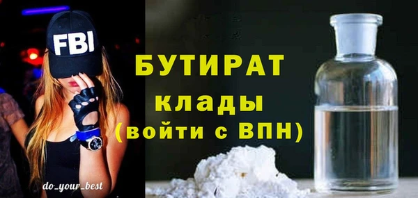 spice Богородск