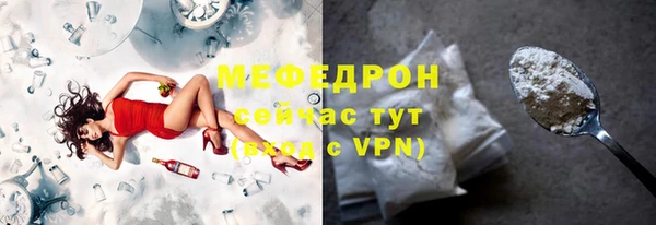 spice Богородск