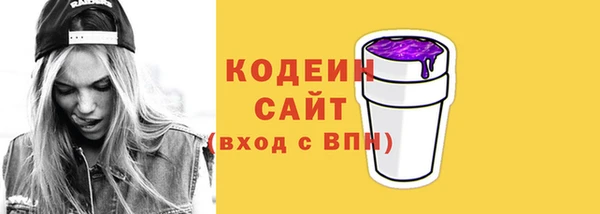 тгк Богданович