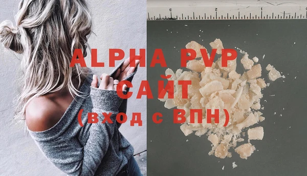 spice Богородск