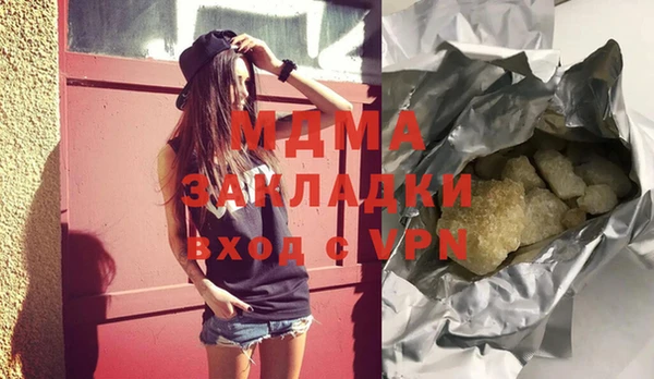 бутират Богородицк