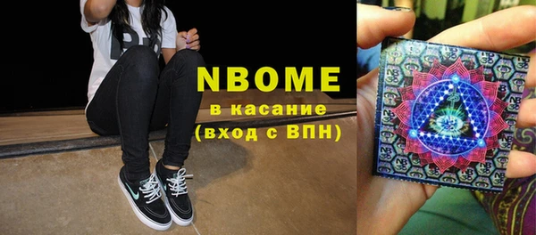 spice Богородск