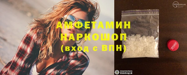 spice Богородск