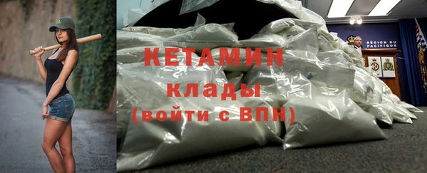 spice Богородск