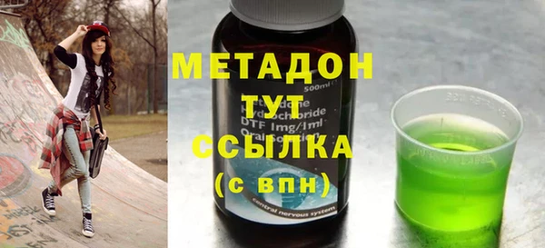 тгк Богданович